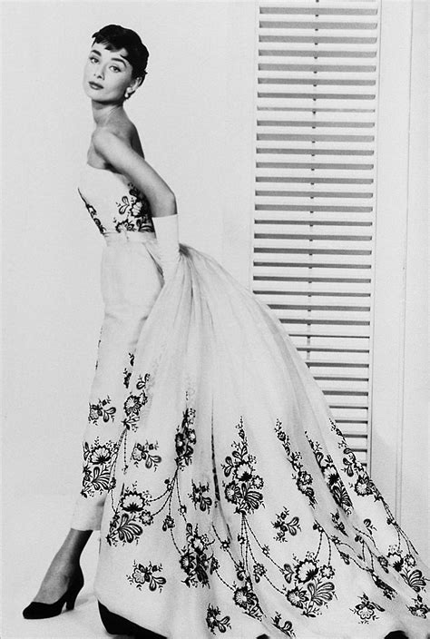 hubert de givenchy sabrina|hubert de givenchy.